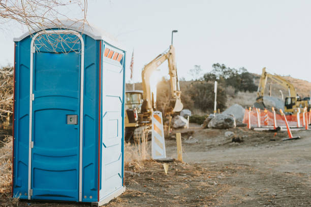 Best Affordable porta potty rental  in Richwood, LA